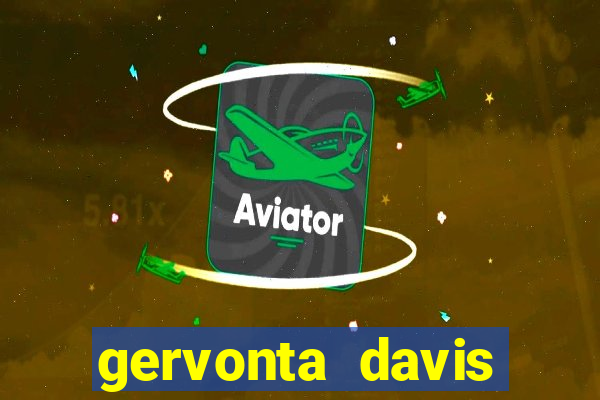 gervonta davis cartel 2024